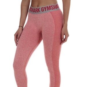 Gymshark Flex Leggings